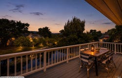 1004 Princeton Drive, Sonoma, CA 95476
