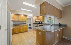 7620 Trottinridge Road, Skipwith, VA 23968
