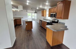 388 E 7th Street, Eagar, AZ 85925