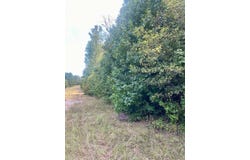 77998 POST OAK ROAD, Lufkin, TX 75904