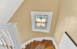 22 Cumberland Avenue, Portland, ME 04101
