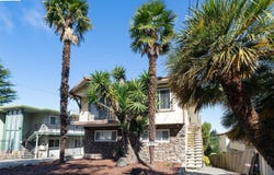 3807 High St, Oakland, CA 94619