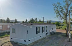 1907 W Eagle Pass, Alpine, TX 79830