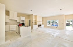 117 Michelle Drive, Beebe, AR 72012