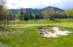 110 Commonwealth Ct, Kellogg, ID 83837