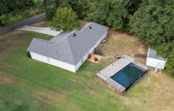 2094 HIGHLAND Rd, Winfield, AL 35594