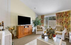 4223 OAK Loop, MULBERRY, FL 33860