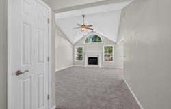 832 Willen Lane, Fort Wayne, IN 46818-8431