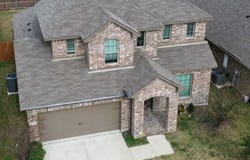 4146 Perch Drive, Forney, TX 75126