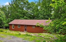 186 Sky Hawk Trail, Scotrun, PA 18355