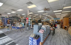 315 Main St, Fort Morgan, CO 80701