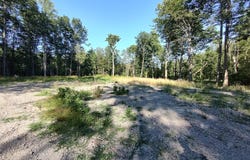 Beach Road, Angola, NY 14006