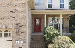 616 Cala Lilly Lane, Wake Forest, NC 27587