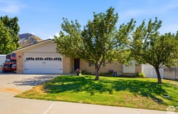 428 N 1180 E, Pleasant Grove, UT 84062
