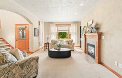 2993 GEORGETOWN Place, MENASHA, WI 54952