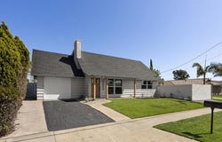 2333 E Mission Avenue, Escondido, CA 92027