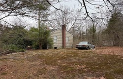 171 Stony Hollow Road, Greenlawn, NY 11740
