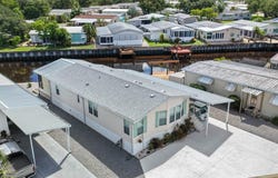 115 E SAINT ANNES Circle, APOLLO BEACH, FL 33572