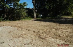 5484 N Old Michigan Rd lot: 1, Osgood, IN 47037