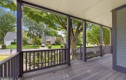 15045 HOLLEYSIDE Drive, DUMFRIES, VA 22025