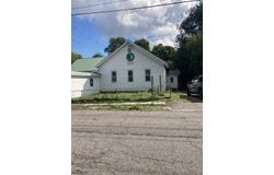 17 West Street, Malone, NY 12953