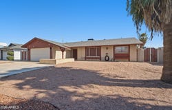 703 E CARMEN Street, Tempe, AZ 85283