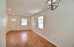 4264 EASTERN Cv, Memphis, TN 38122