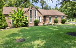 3501 Locust Ct, Prospect, KY 40059