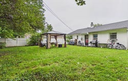 49 MEMORIAL Drive, NEW CASTLE, DE 19720