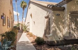 1429 Harbour Dr, Mesquite, NV 89027