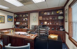 6267 Professional Drive, Gloucester, VA 23061
