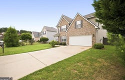 105 Dane Terrace, Warner Robins, GA 31088