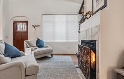 957 Syida DR, Pacific Grove, CA 93950