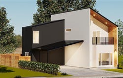 4004 Jay Street, McAllen, TX 78504