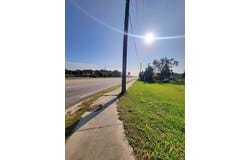Brunswick Highway, Waycross, GA 31501