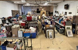 117 Front St, Halls, TN 38040