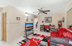 3490 Foxcroft Rd, Miramar, FL 33025
