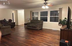 3876 Townsend Angling Road, Collins, OH 44826