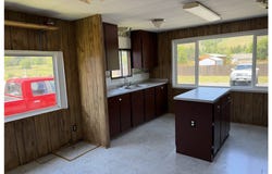 800 KING St, Powers, OR 97466