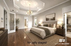 305 Clubhouse Drive, Fairhope, AL 36532