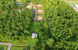 529 Bullock Road lot: 5, Belhaven, NC 27810