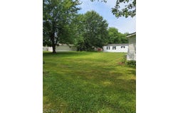 3651 Austin Road, Geneva, OH 44041