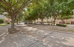 4288 Haskell Drive, Carrollton, TX 75010
