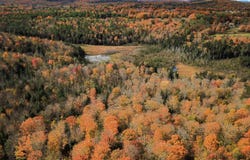 1011 Ralph Road, Brookfield, VT 05036