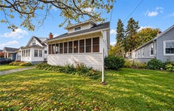 328 Orwood Place, Syracuse, NY 13208