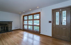 8 Crescent Avenue, Warwick, NY 10990