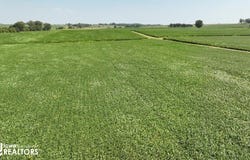 6106 Wapello Ave SE, Lone Tree, IA 52755