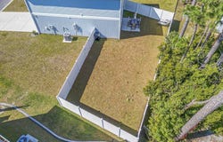 78 S Reindeer Rd., Surfside Beach, SC 29575