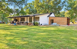 9520 270 Highway, White Hall, AR 71602