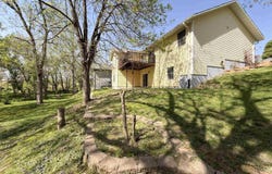 1005 N 16th, Denison, IA 52442